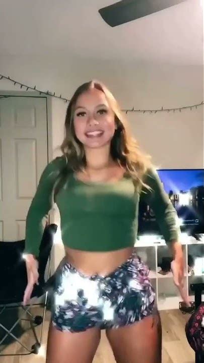 HOTTEST TIKTOK COMPILATION .